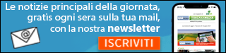 Subscribe to our newsletter
