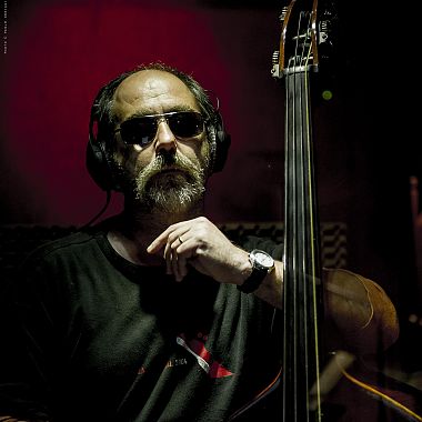 Marco Micheli